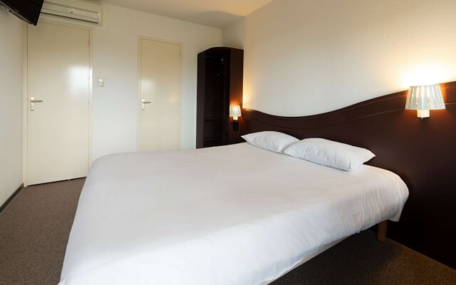 Enzo Hotels Quimperle By Kyriad Direct