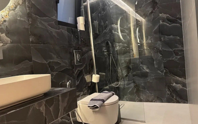 Panstel - Villa Solene With Private Pool