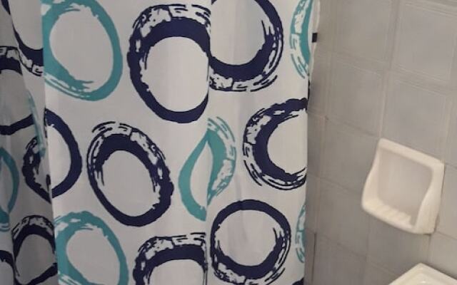 Spasmata Studios & Apartments