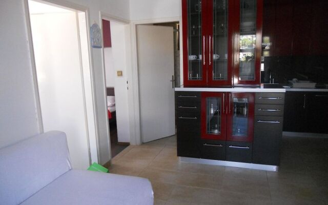 Apartments Ivanka Bilo 591