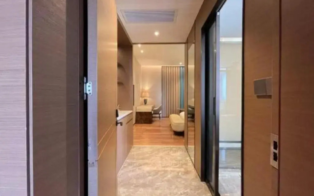 Chao Zhou Guest Hotel