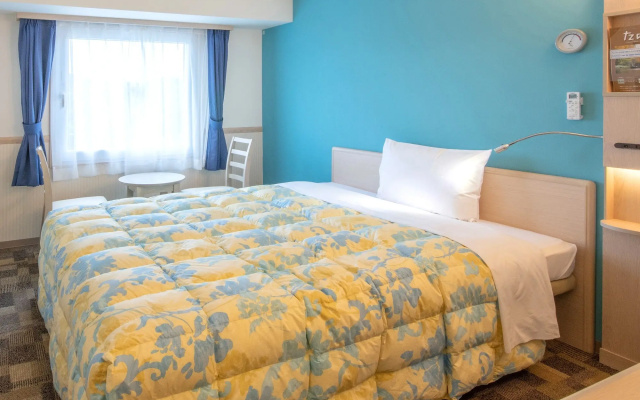 Toyoko Inn Tsushima Hitakatsu
