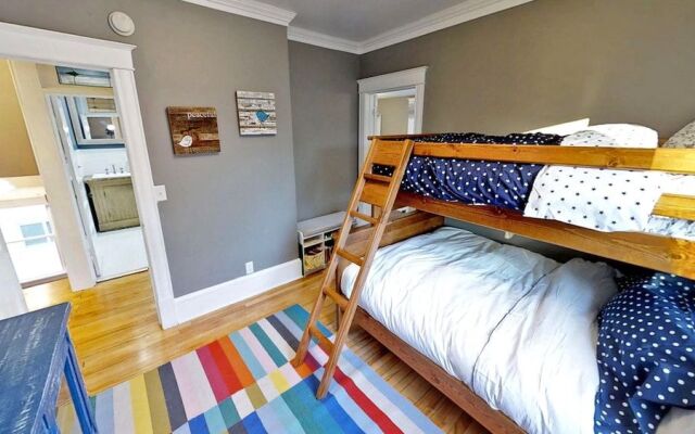 Luxury Historic Mansion-Events