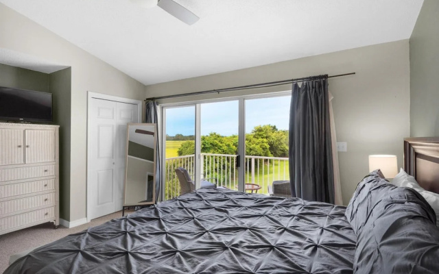 Gulf Walk 606