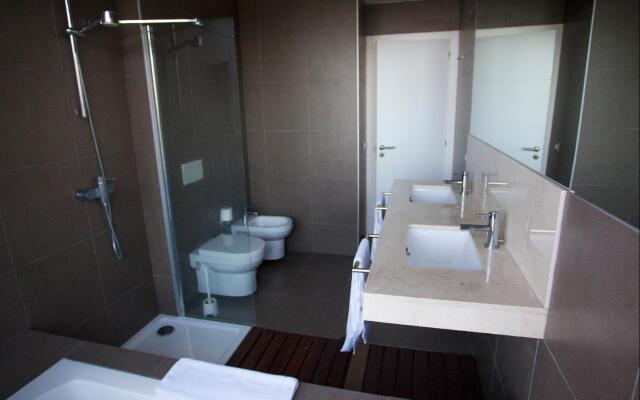 Coral Villas La Quinta