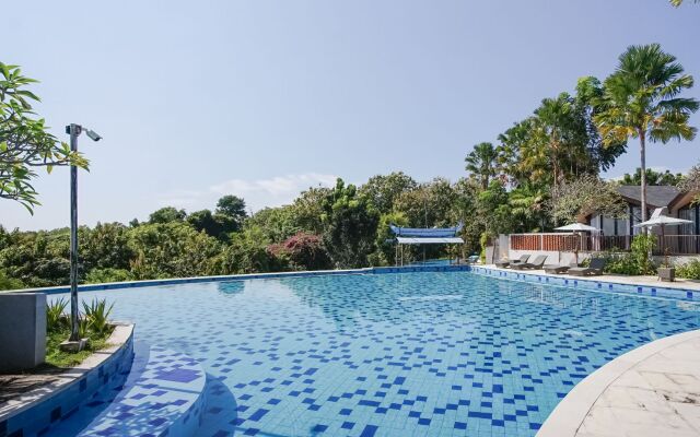Villa Ashera