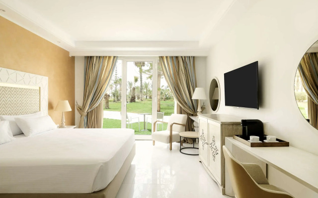 Iberostar Selection Eolia Djerba