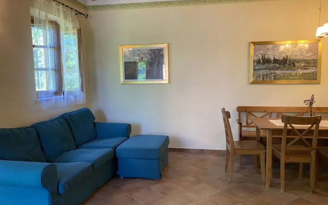Agriturismo Borgo Sette Tigli Apt 3