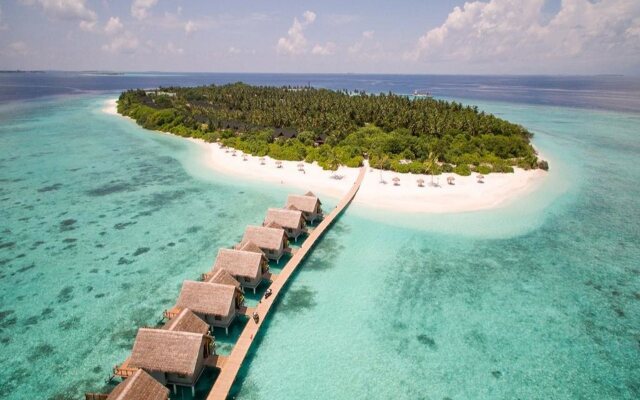 Furaveri Maldives