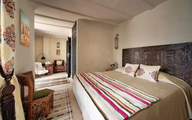 Riad Kheirredine