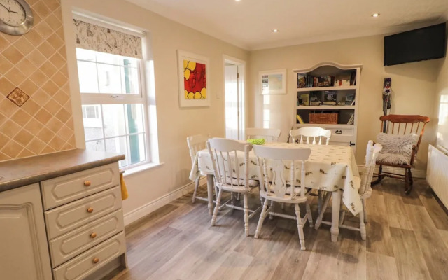 Ballycastle Best Times