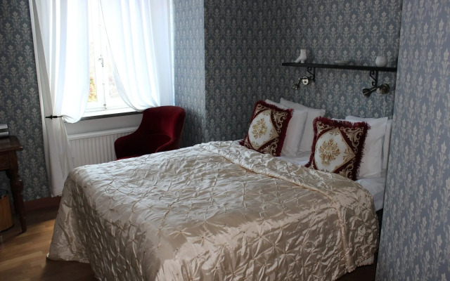 Hotel Läckö