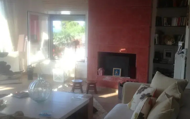 Beautiful Villa for 10 - Private Pool