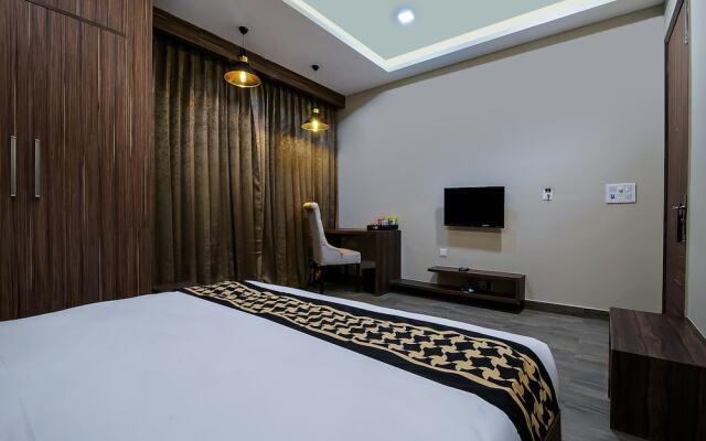 Edition O 30003 Dwarka