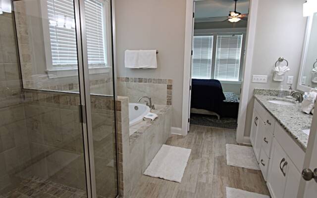 White Sands at Parks Edge