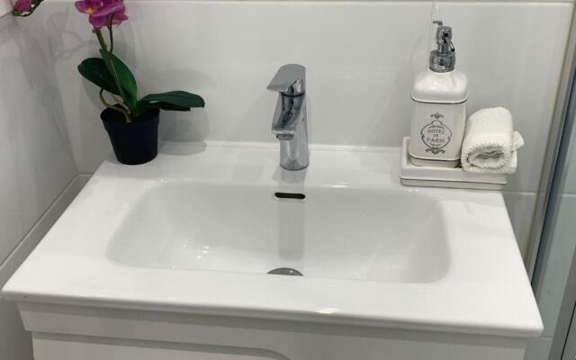 Martinez Catena 11 - Vistas Al Mar