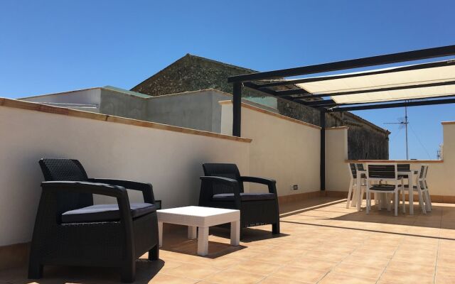 Olivella B&B