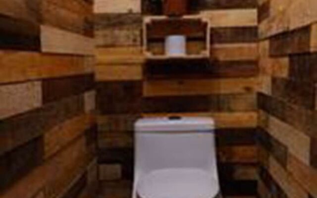 B3 Hostel Playa - Adults only