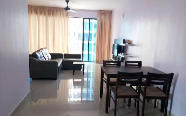 Meet2Stay Guesthouse