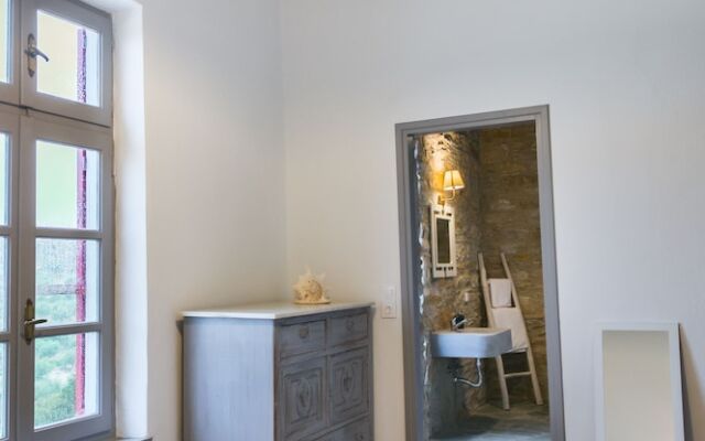 Villa Gaia Mykonianvilla