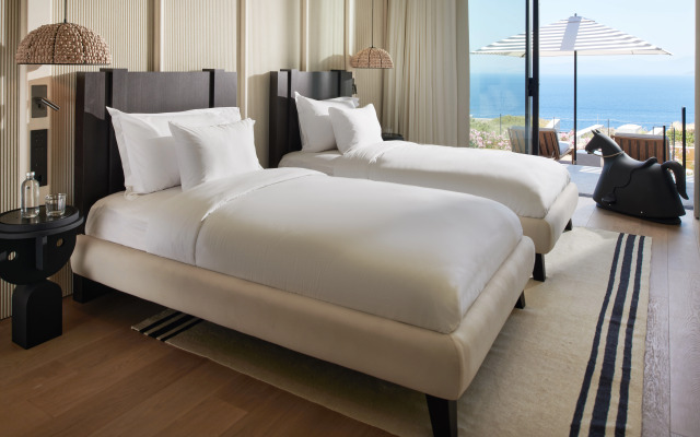 Maxx Royal Bodrum