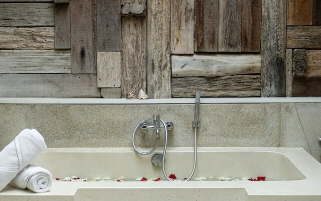 The Chand's Boutique Villas by Villa Finder