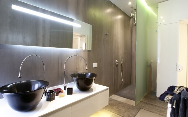 Appartamento Diamond Home De Luxe