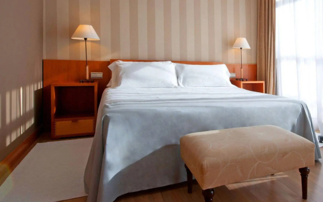 INNSiDE by Meliá San Sebastian Orly