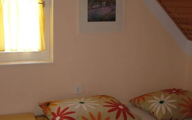 Apollonia Vendégház