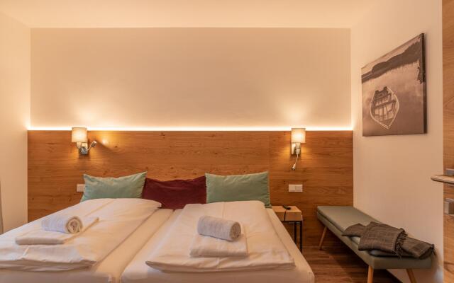 Finest Villa Zell am See Luxury Sauna 12 pax