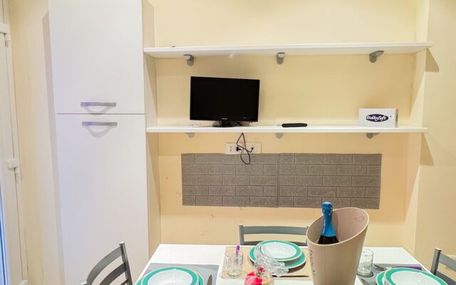 Casa Dolce Casa by Ca-sa Check