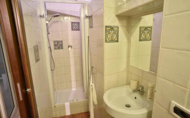 Urbana Colosseo Boutique Apartment