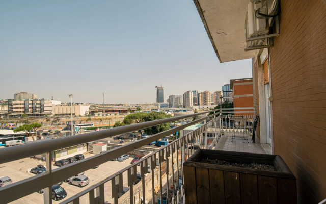 Spaghetti House Napoli