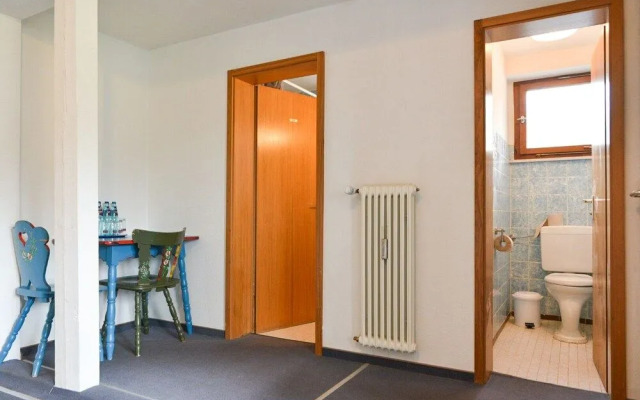 Boutique Hotel Kokoschinski