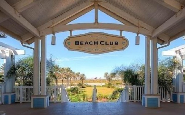 Pointe West by AB Sea Resorts