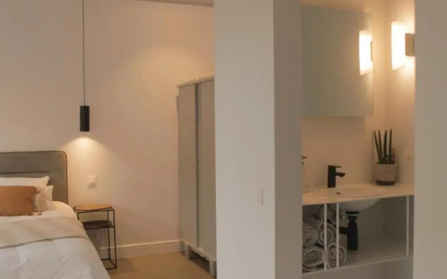 Maison Kitoko