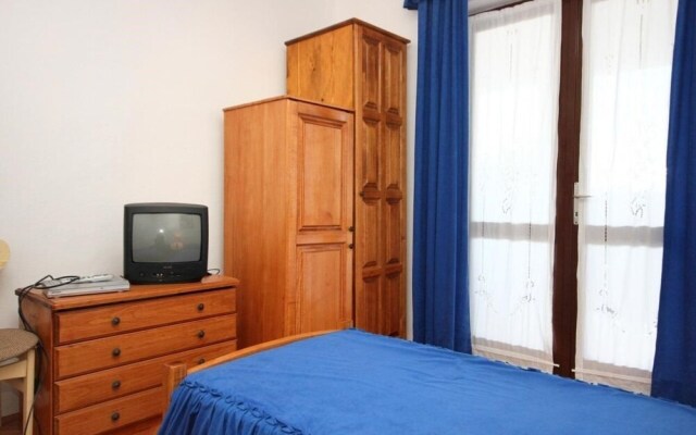 Ante - Comfortable & Free Parking - A4