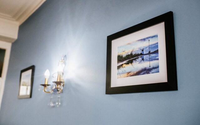 Offshore - The Inn Collection Group