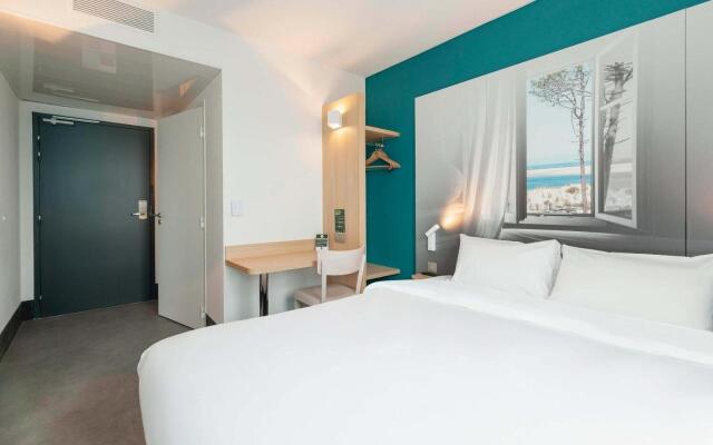 B&B HOTEL Saint-Geours-De-Maremne Hossegor