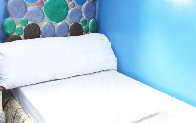 RedDoorz @ Manila Venetian Hotel