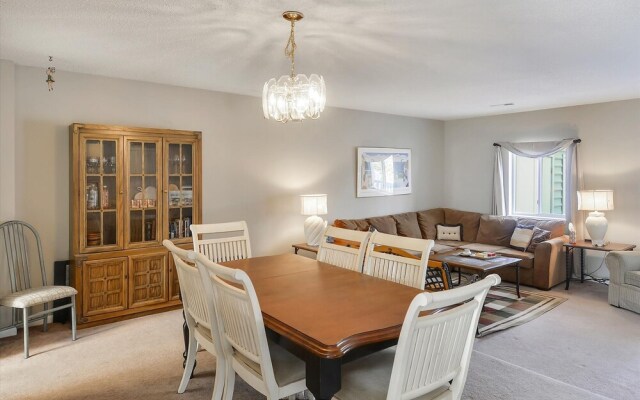 211 Swedes Street by Long & Foster