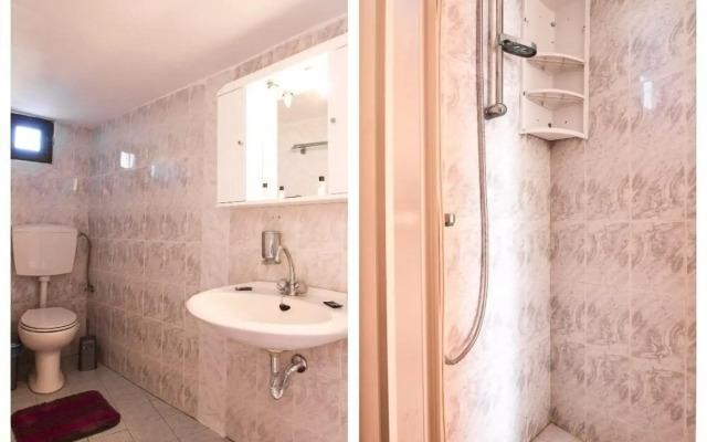 Villa Iliovasilema Santorini