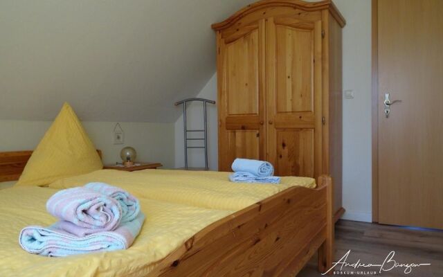 Haus-Moana-Wohnung-1