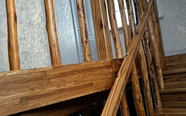 Гостевой дом в центре Суздаля