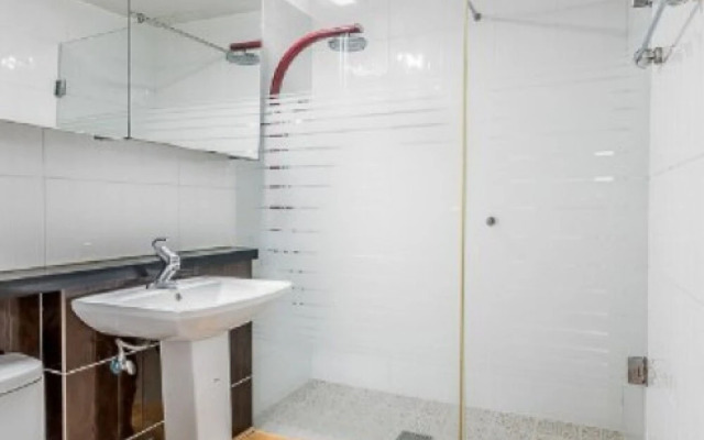 Goseong Mungstay Pension