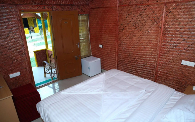 Savithri Inn