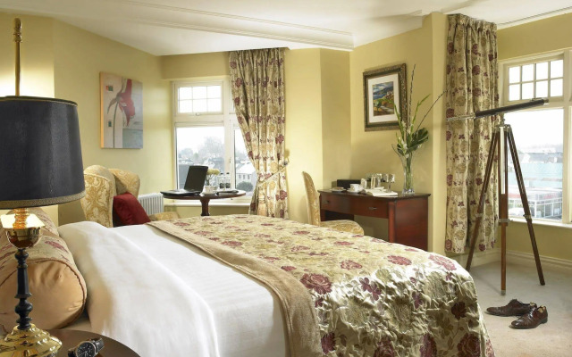 Randles Hotel Killarney