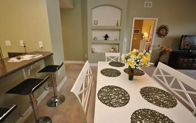 Oceanwalk 14-505 Apartment 3