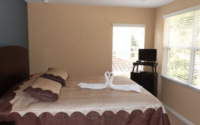 Compass Bay 5157