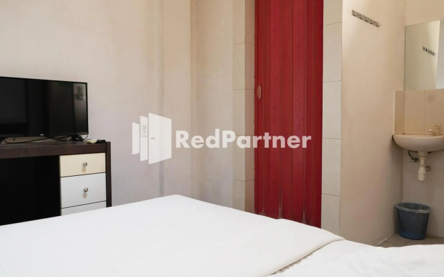 Wisma Sederhana Budget Hotel